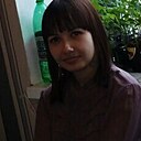 Знакомства: Элька, 23 года, Набережные Челны