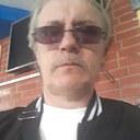 Знакомства: Федор, 54 года, Темиртау