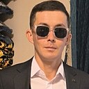 Знакомства: Хасан, 25 лет, Губкинский