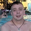 Знакомства: Богдан, 29 лет, Полковице