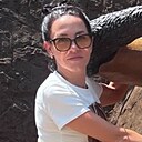 Знакомства: Алена, 38 лет, Москва