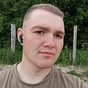 Знакомства: Иван, 19 лет, Серпухов