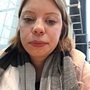 Знакомства: Виктрия, 25 лет, Новосибирск
