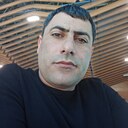 Знакомства: Илкин, 36 лет, Ессентуки