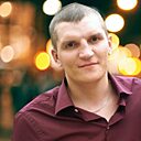 Знакомства: Сергей, 43 года, Бендеры