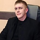 Знакомства: Серёга, 38 лет, Маркс