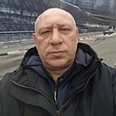 Знакомства: Александр, 50 лет, Тамбов