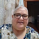 Знакомства: Лилия, 67 лет, Соликамск