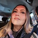 Знакомства: Анна, 47 лет, Красноярск