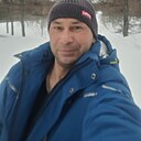 Знакомства: Дмитрий, 42 года, Ноглики