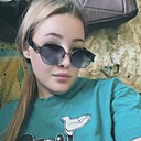 Знакомства: Вероника, 26 лет, Белогорск
