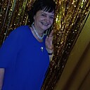 Знакомства: Lora, 55 лет, Томск