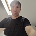 Знакомства: Григорий, 38 лет, Олесница