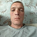 Знакомства: Лёха, 39 лет, Саратов