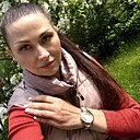 Знакомства: Ксения, 33 года, Липецк