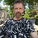 Знакомства: Юрий, 58 лет, Антрацит