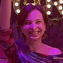 Знакомства: Ксения, 47 лет, Москва