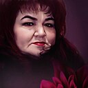 Знакомства: Диляра, 56 лет, Екатеринбург