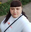 Знакомства: Олеся, 45 лет, Воронеж