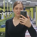 Знакомства: Марина, 40 лет, Москва
