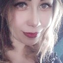 Знакомства: Юлия, 32 года, Чита