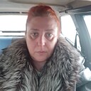 Знакомства: Алёна, 46 лет, Мариуполь