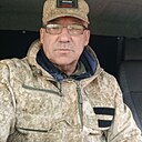 Знакомства: Вячеслав, 58 лет, Тюмень