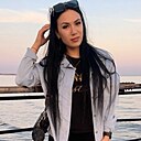 Знакомства: Оля, 31 год, Санкт-Петербург