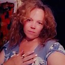 Знакомства: Алёна, 47 лет, Кемерово