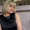 Знакомства: Ольга, 44 года, Пенза