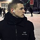Знакомства: Рома, 35 лет, Караганда