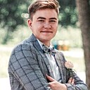 Знакомства: Артем, 27 лет, Кимовск