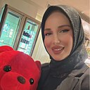 Знакомства: Амина, 27 лет, Махачкала