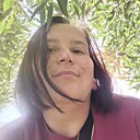 Знакомства: Наталья, 43 года, Екатеринбург