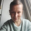 Знакомства: Рита, 33 года, Чернигов