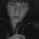 Знакомства: Даник, 18 лет, Витебск