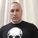Знакомства: Макс, 36 лет, Вологда