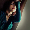 Знакомства: Лена, 26 лет, Кисловодск