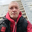 Знакомства: Константин, 48 лет, Симферополь