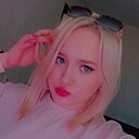 Знакомства: Екатерина, 21 год, Красноярск