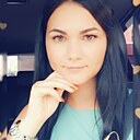 Знакомства: Вика, 40 лет, Нижний Новгород