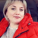 Знакомства: Людмила, 56 лет, Москва