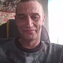 Знакомства: Андрей, 49 лет, Черемхово