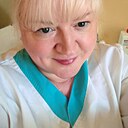 Знакомства: Наташа, 53 года, Псков