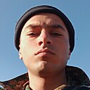 Знакомства: Гагик, 20 лет, Ереван