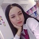 Знакомства: Ариана, 19 лет, Алматы