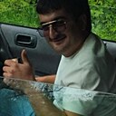 Знакомства: Шаген, 30 лет, Анапа
