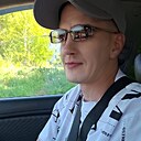 Знакомства: Евгений, 39 лет, Кемерово