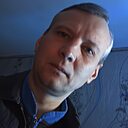Знакомства: Евгений, 47 лет, Воронеж