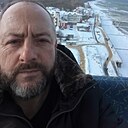 Знакомства: Алексей, 50 лет, Нижний Новгород